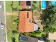 98 Bay Street, Cleveland QLD 4163