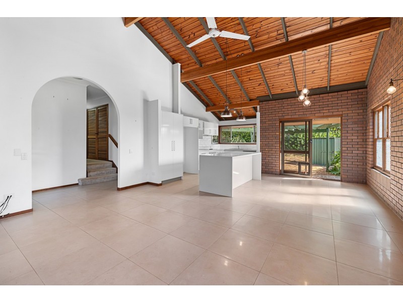 98 Bay Street, Cleveland QLD 4163