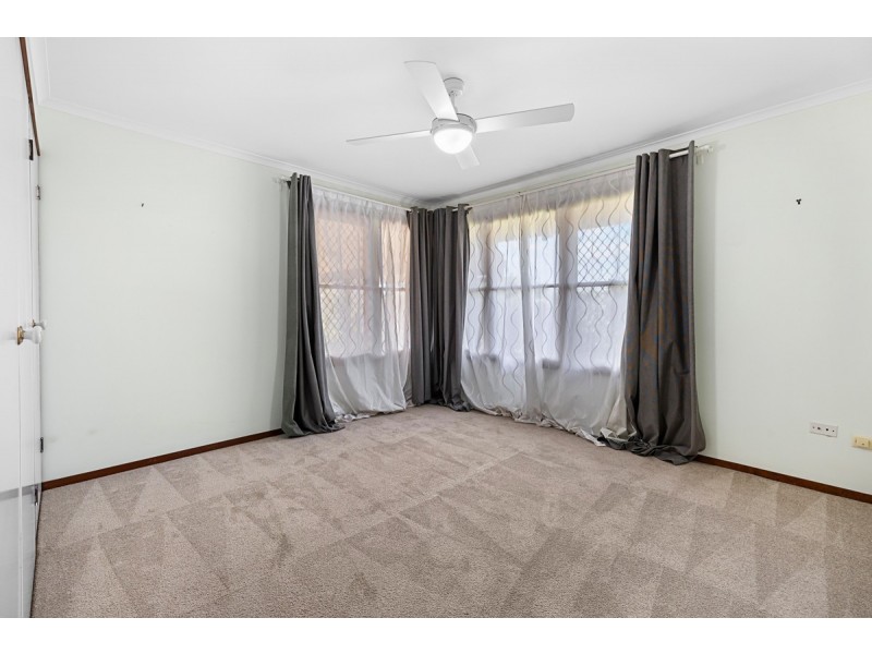 98 Bay Street, Cleveland QLD 4163