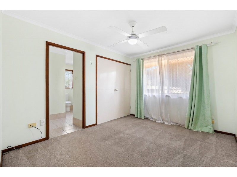 98 Bay Street, Cleveland QLD 4163