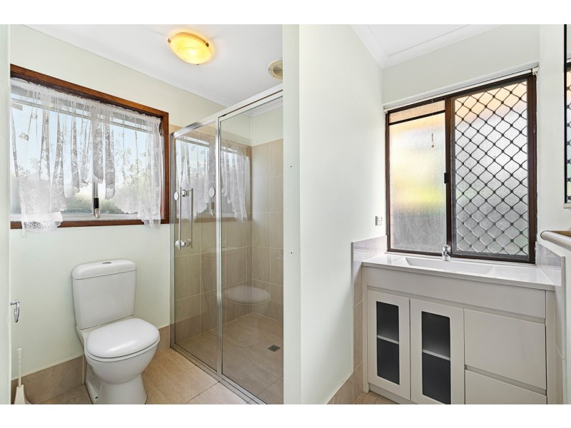 98 Bay Street, Cleveland QLD 4163