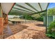 98 Bay Street, Cleveland QLD 4163