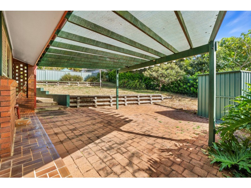 98 Bay Street, Cleveland QLD 4163