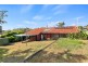 98 Bay Street, Cleveland QLD 4163