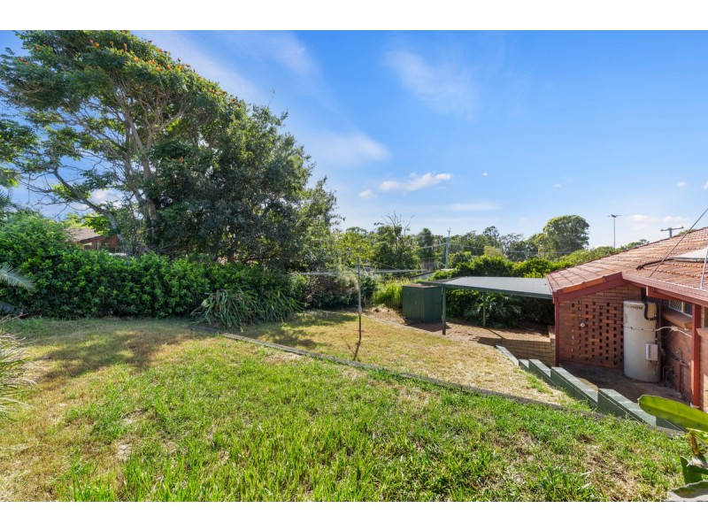 98 Bay Street, Cleveland QLD 4163