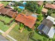 98 Bay Street, Cleveland QLD 4163