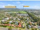 98 Bay Street, Cleveland QLD 4163