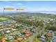 98 Bay Street, Cleveland QLD 4163