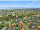 98 Bay Street, Cleveland QLD 4163
