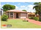 37 Queen Street, Cleveland QLD 4163