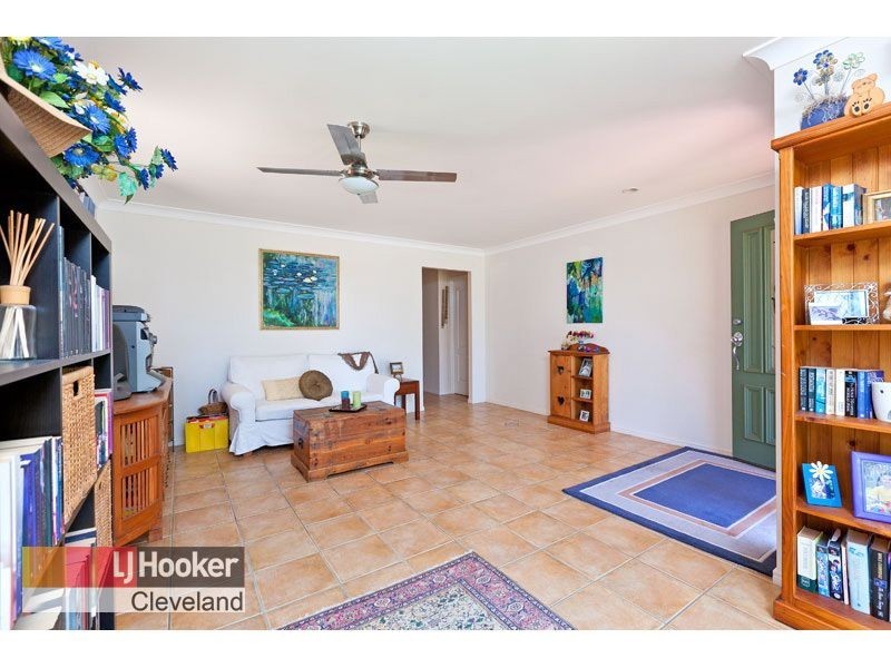 37 Queen Street, Cleveland QLD 4163