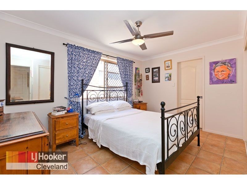 37 Queen Street, Cleveland QLD 4163