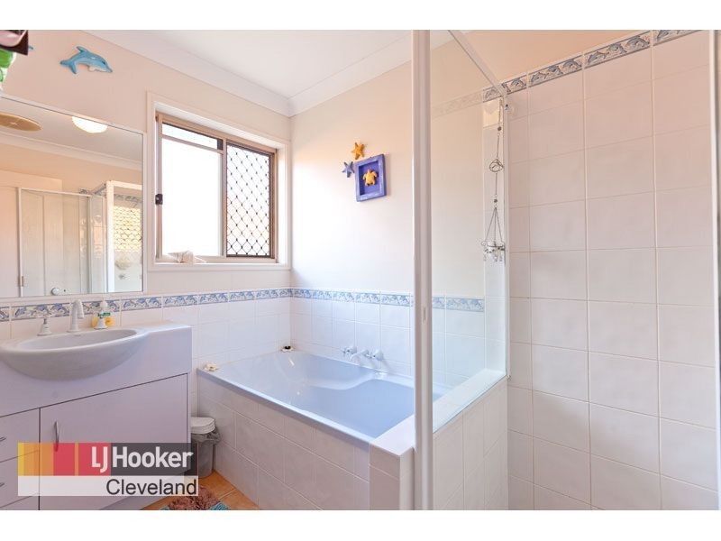 37 Queen Street, Cleveland QLD 4163