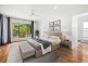 17-19 Tina Street, Redland Bay QLD 4165