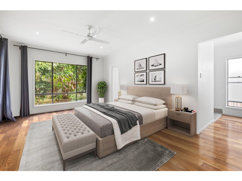 17-19 Tina Street, Redland Bay QLD 4165