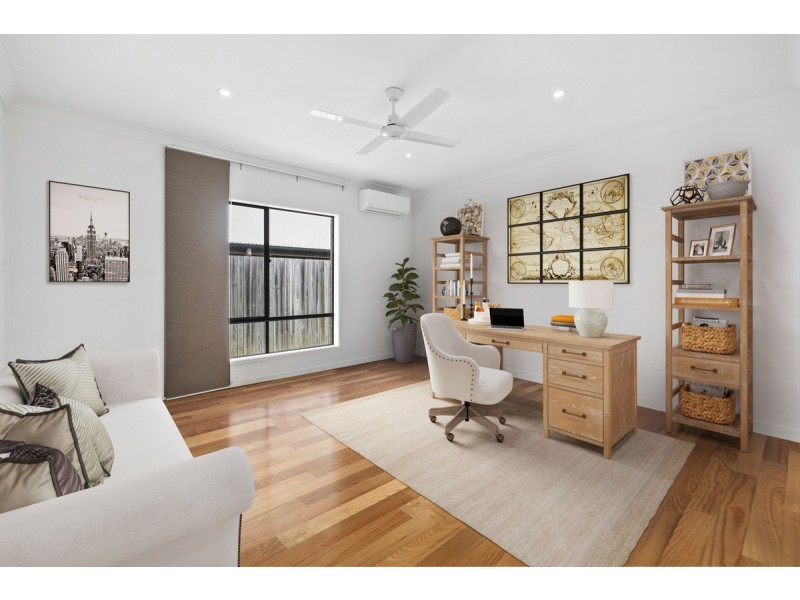17-19 Tina Street, Redland Bay QLD 4165