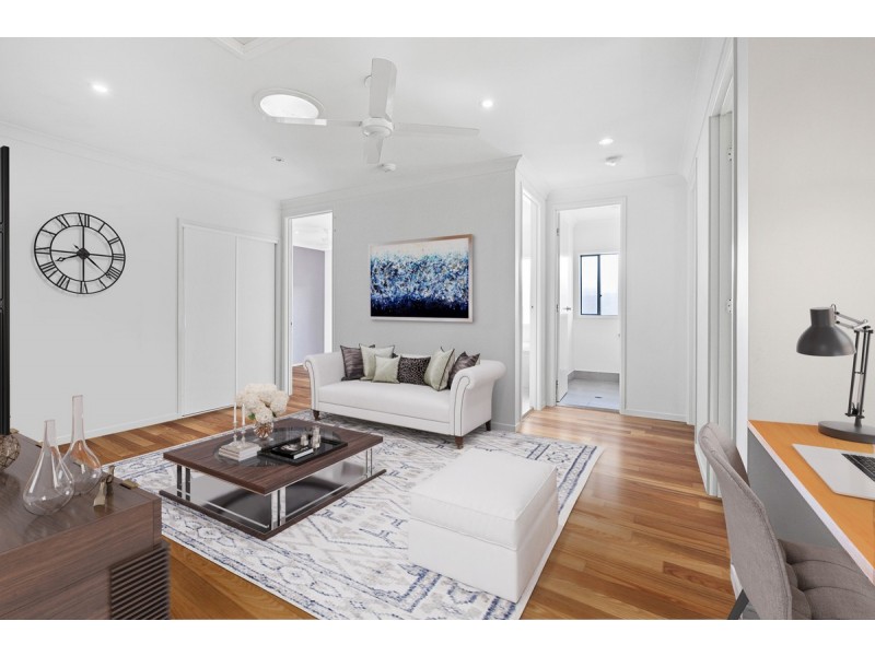 17-19 Tina Street, Redland Bay QLD 4165