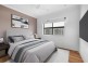 17-19 Tina Street, Redland Bay QLD 4165