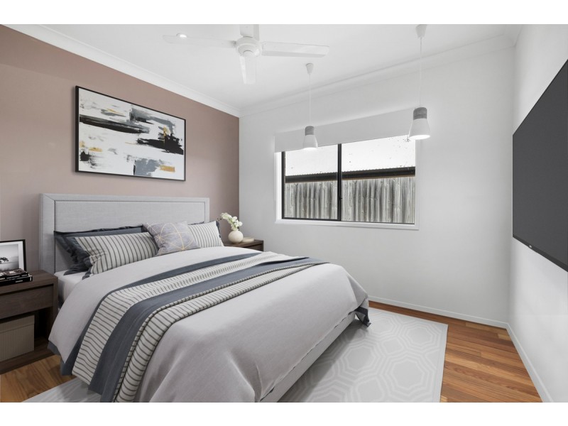 17-19 Tina Street, Redland Bay QLD 4165