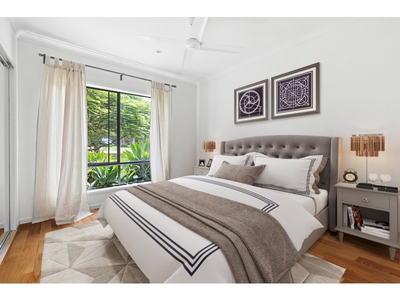 17-19 Tina Street, Redland Bay QLD 4165