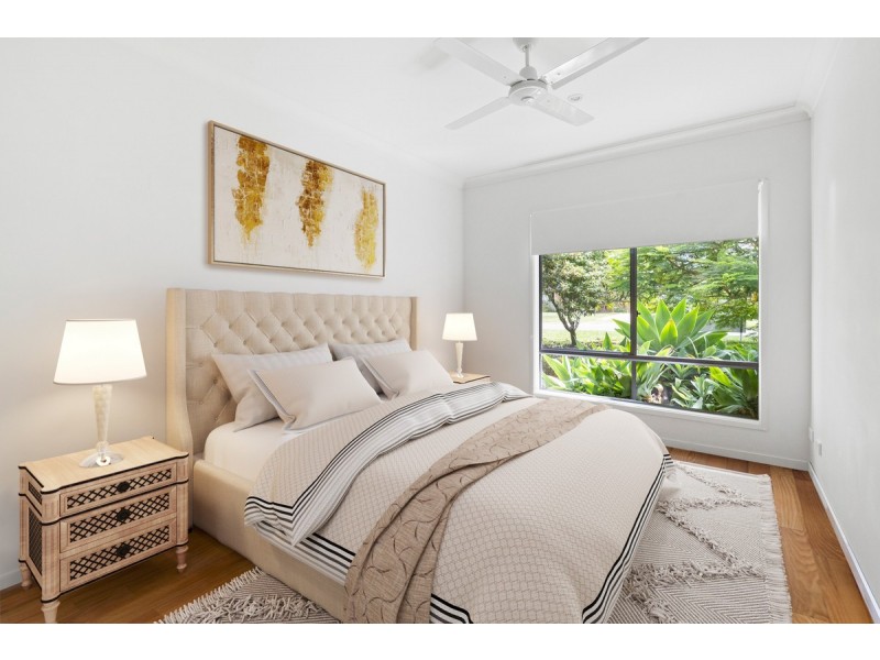17-19 Tina Street, Redland Bay QLD 4165
