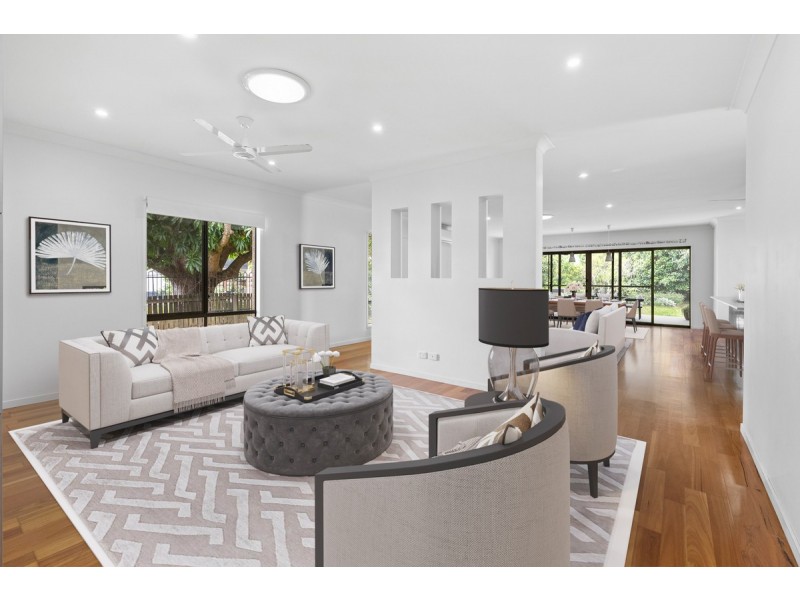 17-19 Tina Street, Redland Bay QLD 4165