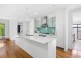 17-19 Tina Street, Redland Bay QLD 4165