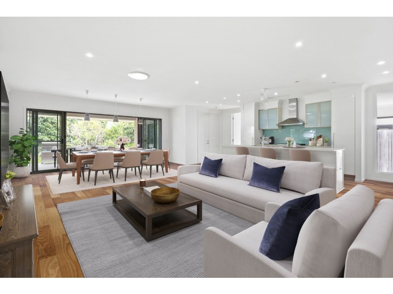 17-19 Tina Street, Redland Bay QLD 4165