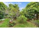 17-19 Tina Street, Redland Bay QLD 4165
