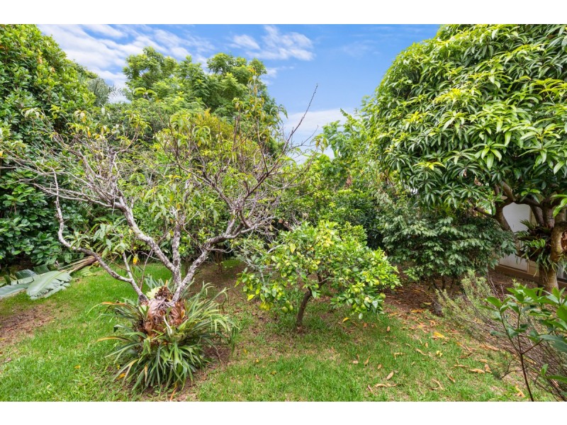 17-19 Tina Street, Redland Bay QLD 4165