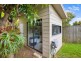 17-19 Tina Street, Redland Bay QLD 4165