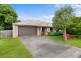 17-19 Tina Street, Redland Bay QLD 4165