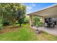 17-19 Tina Street, Redland Bay QLD 4165