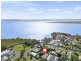 17-19 Tina Street, Redland Bay QLD 4165
