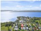 17-19 Tina Street, Redland Bay QLD 4165