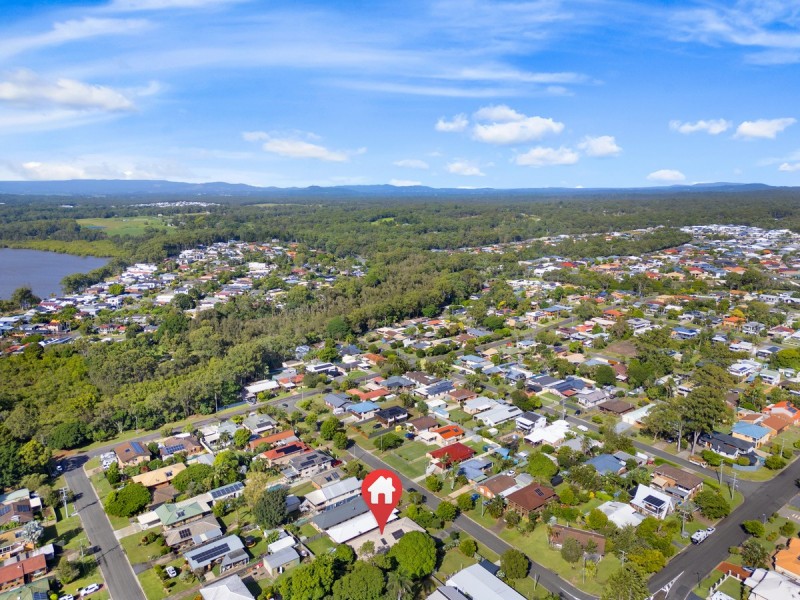 17-19 Tina Street, Redland Bay QLD 4165