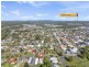 17-19 Tina Street, Redland Bay QLD 4165