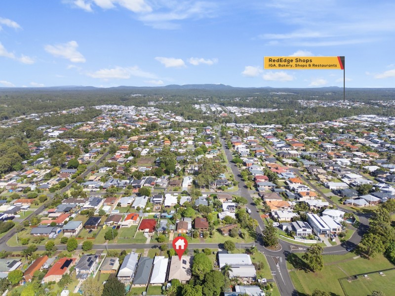 17-19 Tina Street, Redland Bay QLD 4165