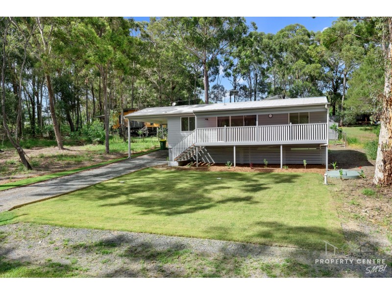 32 Diamond Street, Russell Island QLD 4184