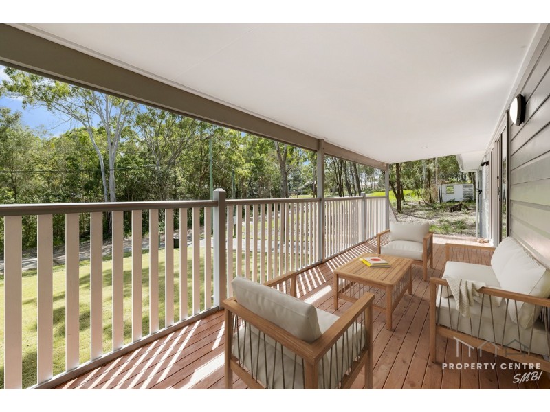 32 Diamond Street, Russell Island QLD 4184