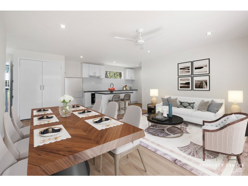 32 Diamond Street, Russell Island QLD 4184