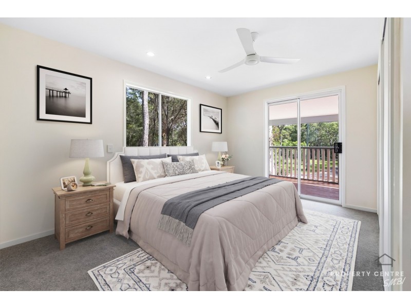 32 Diamond Street, Russell Island QLD 4184