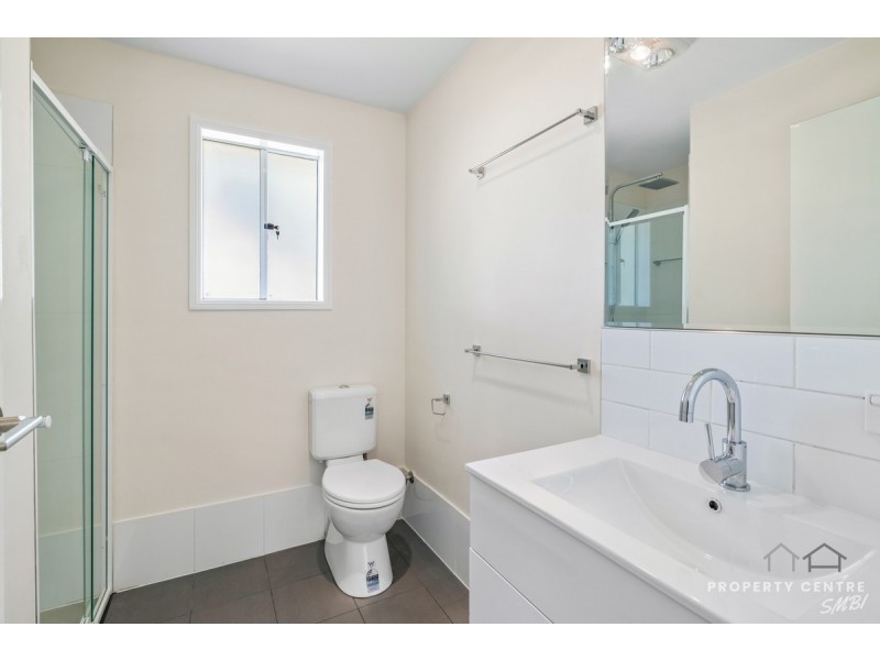 32 Diamond Street, Russell Island QLD 4184