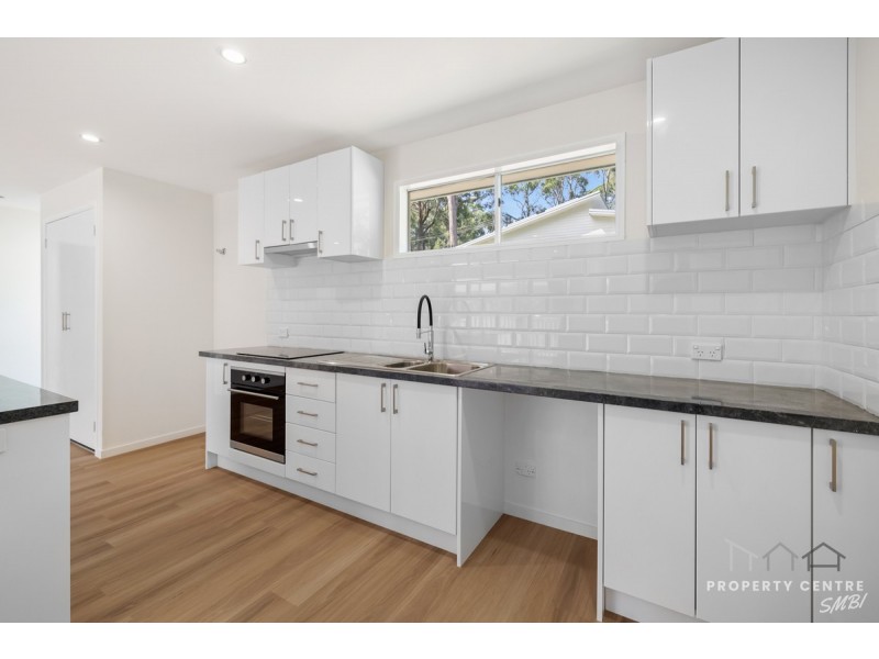 32 Diamond Street, Russell Island QLD 4184