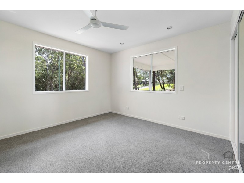 32 Diamond Street, Russell Island QLD 4184