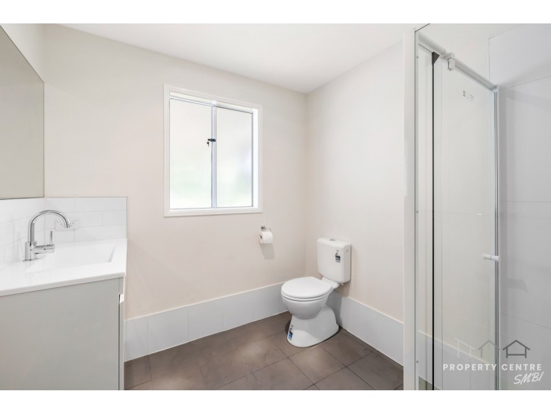 32 Diamond Street, Russell Island QLD 4184