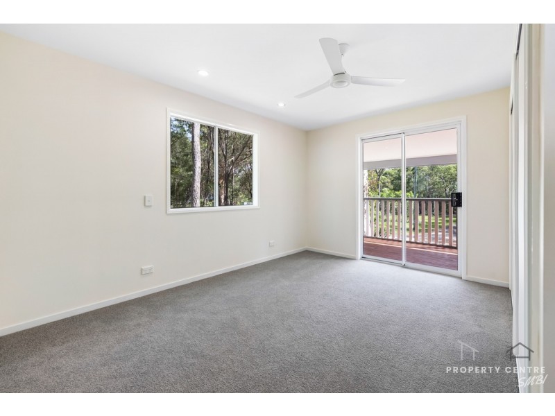 32 Diamond Street, Russell Island QLD 4184