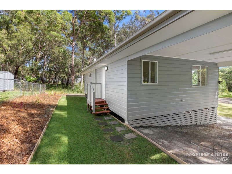 32 Diamond Street, Russell Island QLD 4184