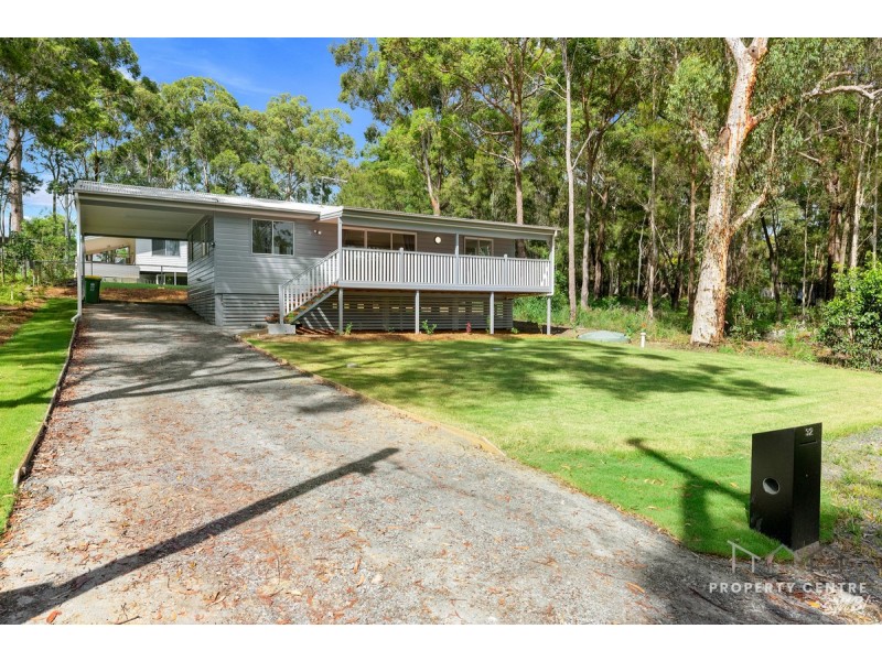 32 Diamond Street, Russell Island QLD 4184