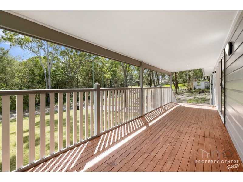 32 Diamond Street, Russell Island QLD 4184